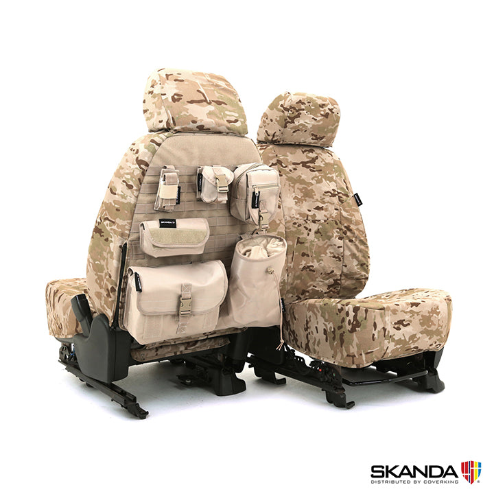 custom-tactical-seat-cover-ballistic-camo-multi-cam