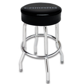 camaro-ss-bar-counter-stool