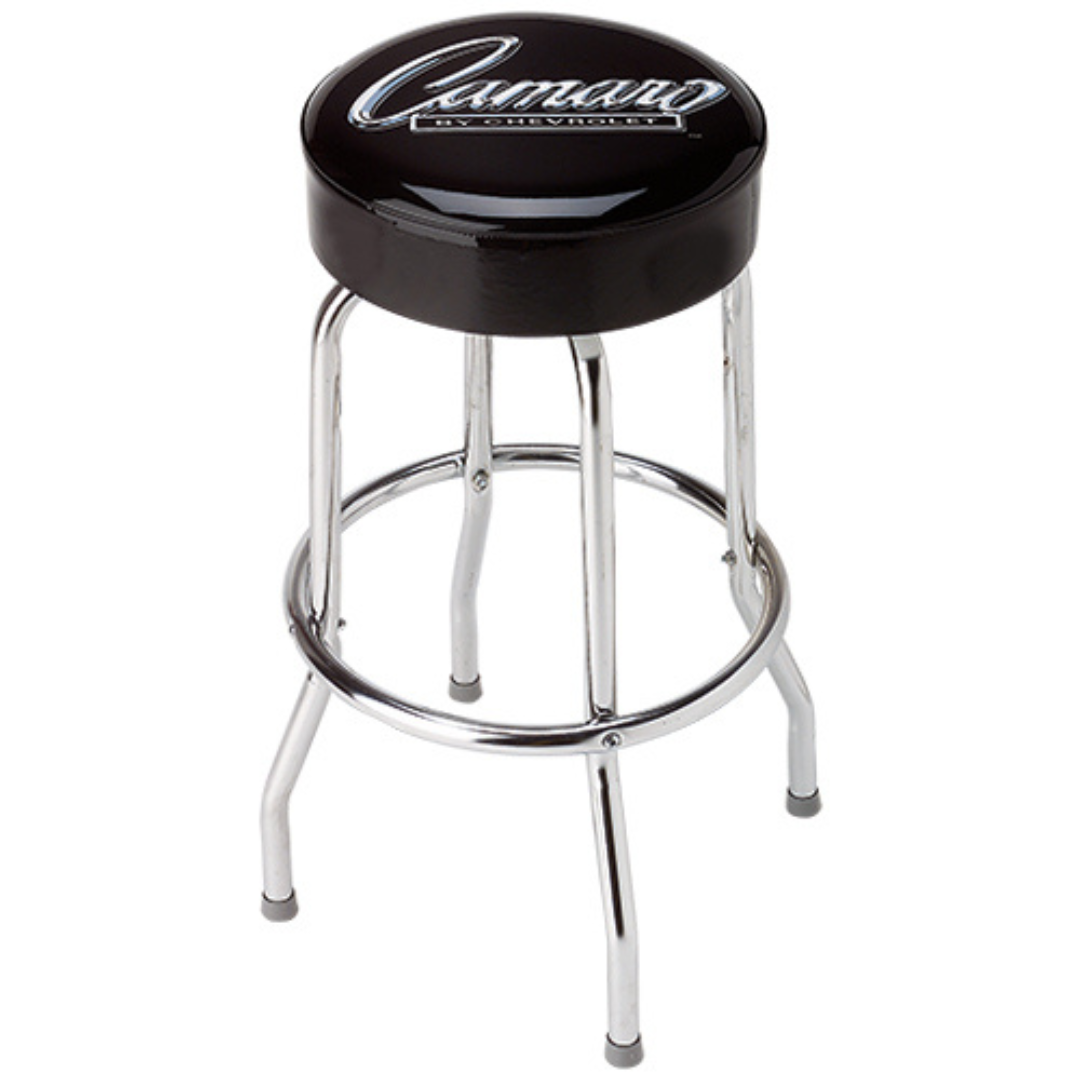 camaro-by-chevrolet-bar-counter-stool