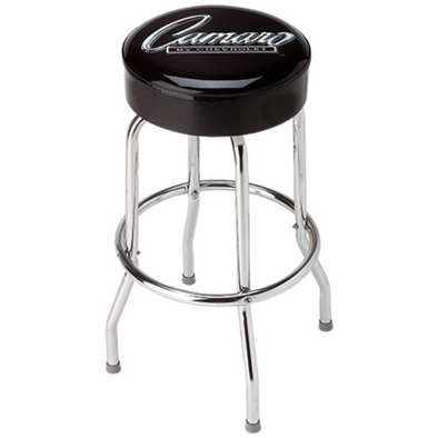 camaro-by-chevrolet-bar-counter-stool