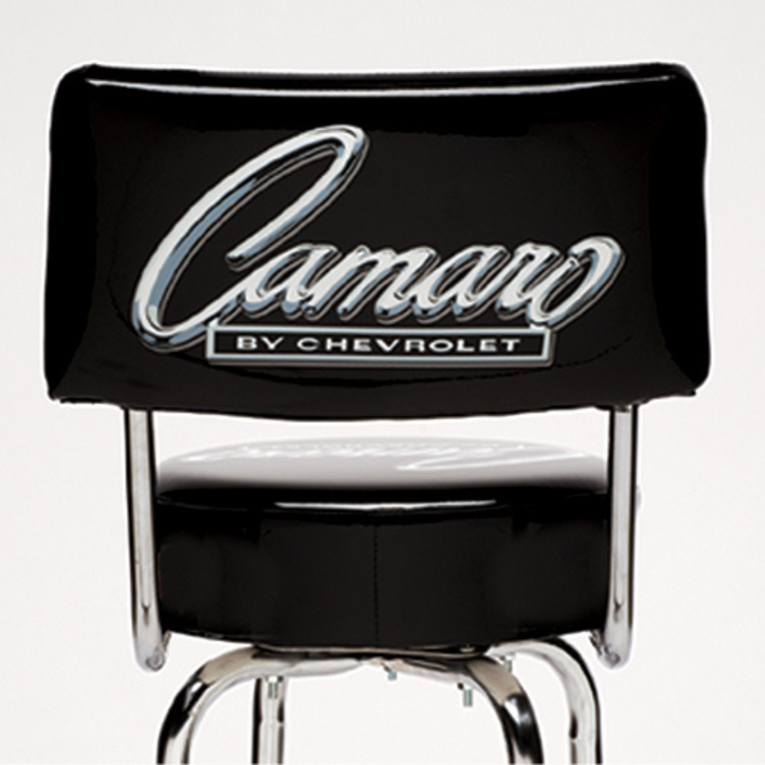 camaro-by-chevrolet-bar-counter-stool-with-back