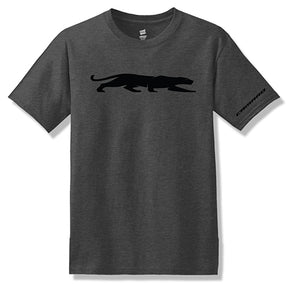 camaro-collectors-edition-panther-on-chest-t-shirt