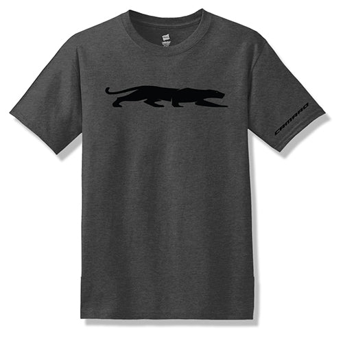 camaro-collectors-edition-panther-logo-t-shirt-hat-bundle