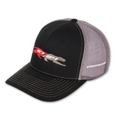 camaro-panther-67-24-trucker-hat-cap