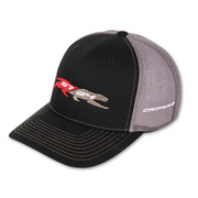 camaro-collectors-edition-panther-logo-t-shirt-hat-bundle