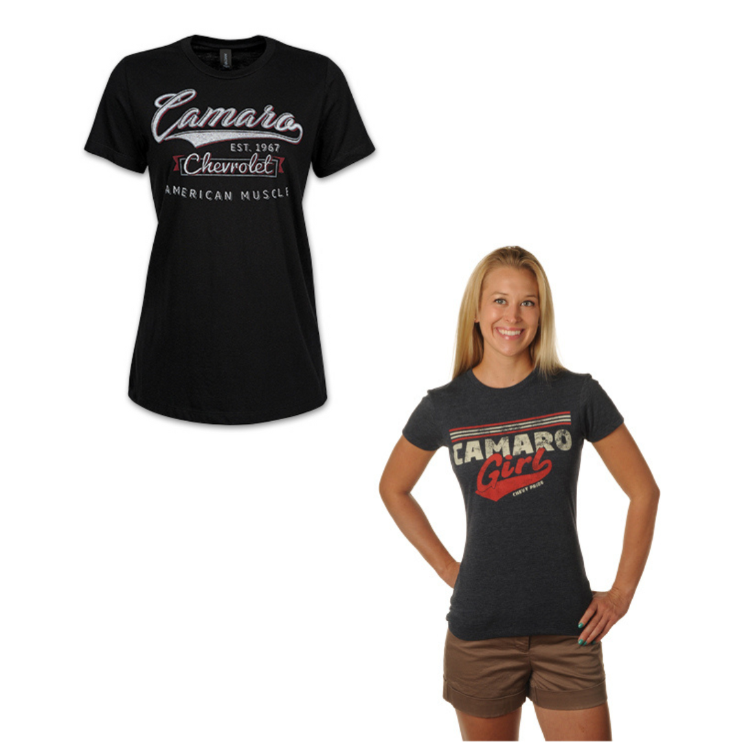 camaro-girl-ladies-tee-camaro-american-muscle-ladies-t-shirt-bundle