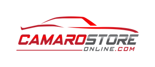 CamaroStoreOnline.com