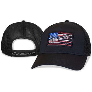 chevrolet-american-flag-distressed-hat-cap