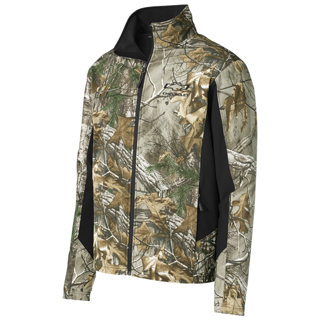 chevrolet-bowtie-camo-colorblock-soft-shell-jacket