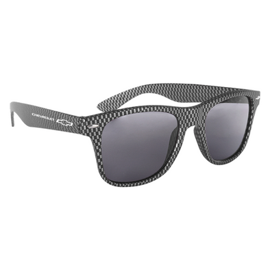 chevrolet-bowtie-carbon-fiber-malibu-sunglasses