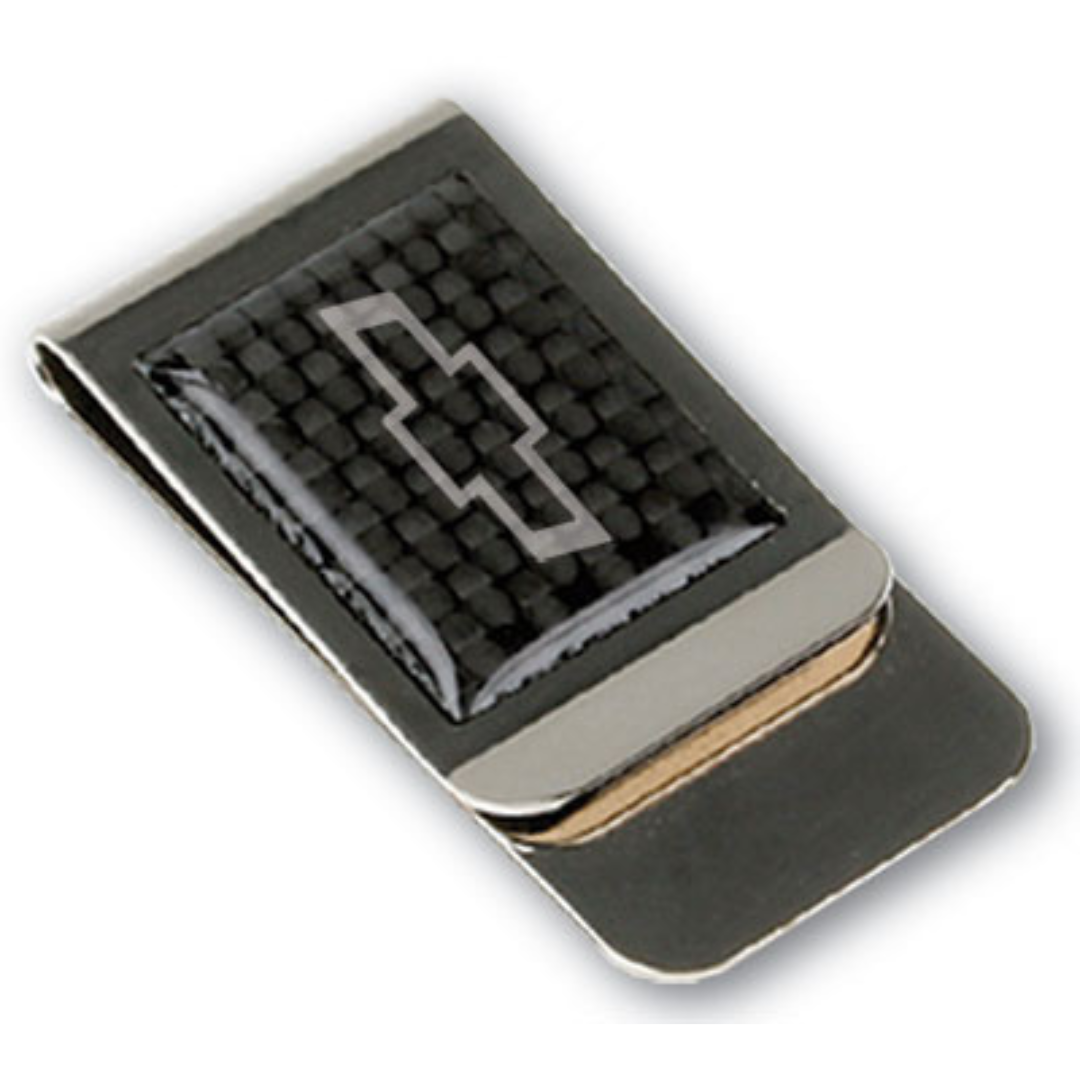 chevrolet-bowtie-carbon-fiber-money-clip