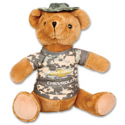 chevrolet-bowtie-digital-camo-teddy-bear