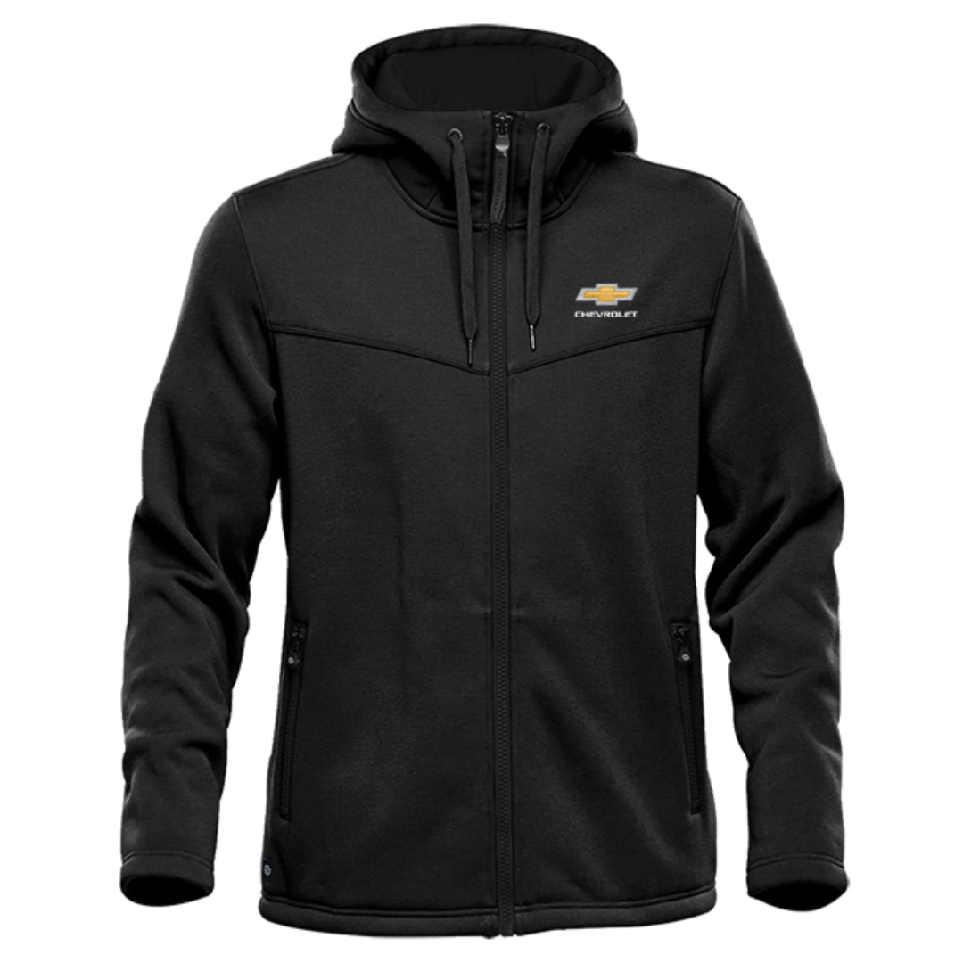 chevrolet-logan-performance-hoodie-black