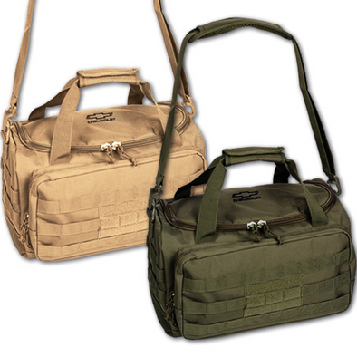 chevrolet-bowtie-military-tactical-duffel-bag