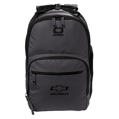 chevrolet-bowtie-ogio®-commuter-transfer-pack-backpack