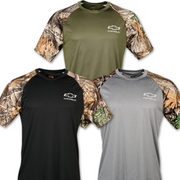 chevrolet-bowtie-realtree-edge®-camo-t-shirt