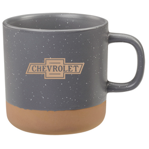 chevrolet-bowtie-santos-ceramic-coffee-mug