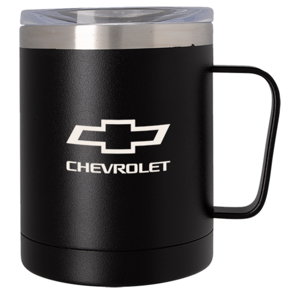 Camaro Mugs, Cocktail Glasses & Tumblers | Camaro Store Online