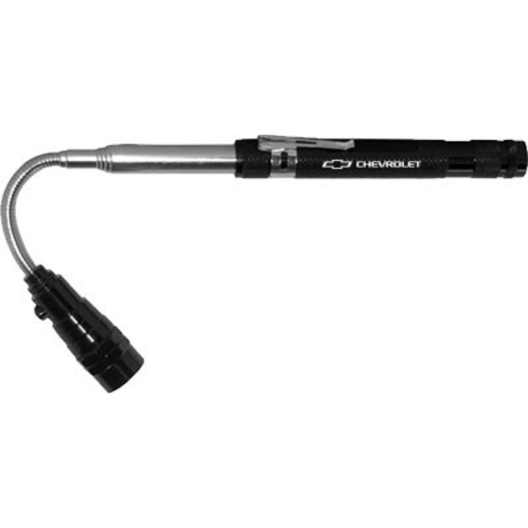 chevrolet-bowtie-telescoping-magnetic-flashlight-work-light