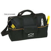 chevrolet-bowtie-tool-bag