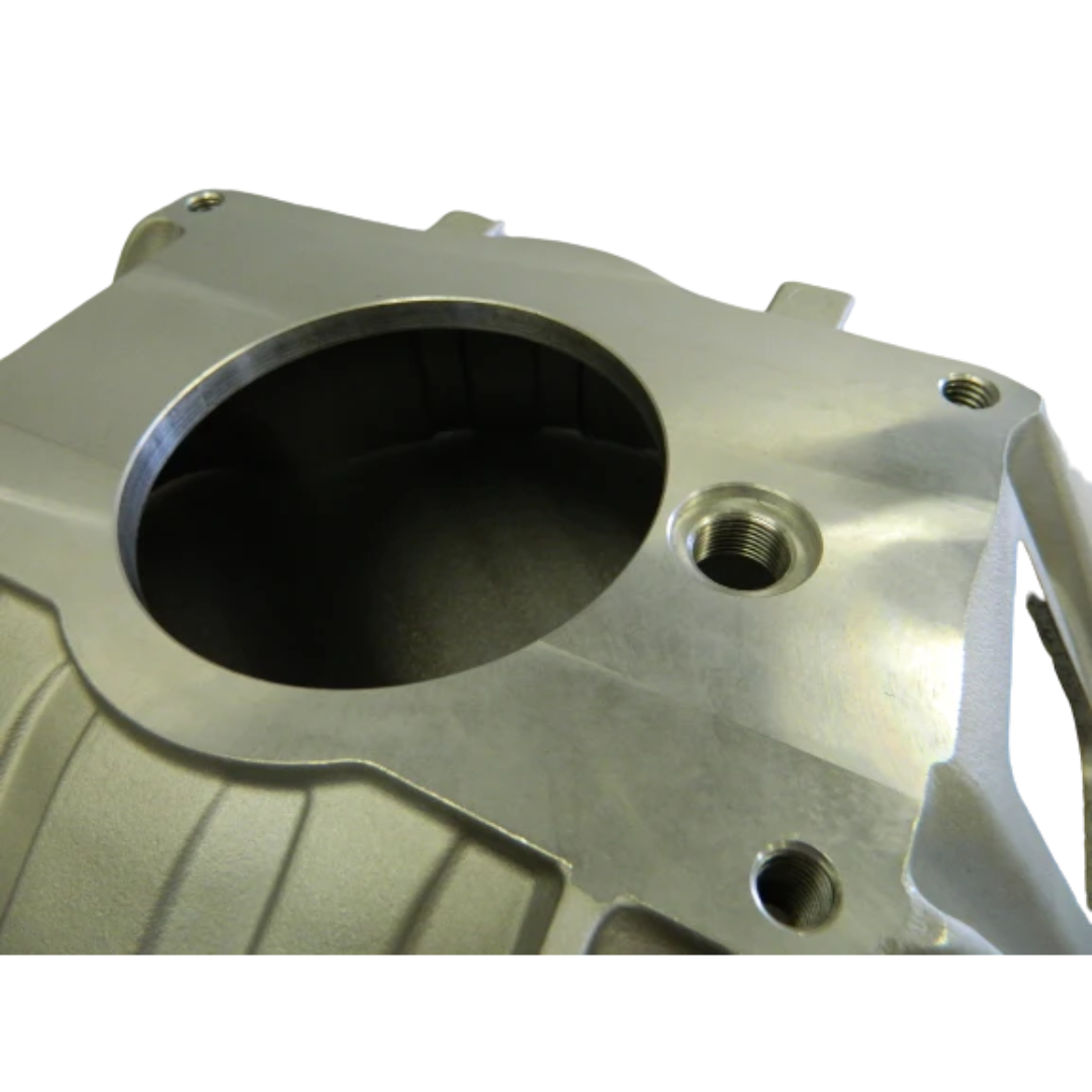 chevrolet-camaro-11-clutch-bellhousing-gm-restoration-part