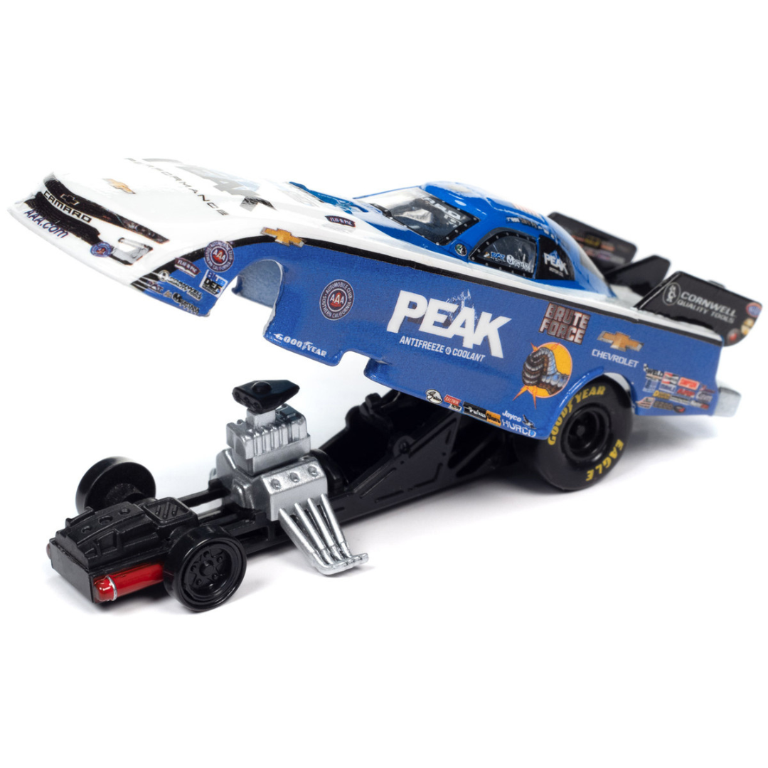 copy-of-2019-peak-camaro-nhra-funny-car-john-force-night-under-fire-racing-1-64-diecast