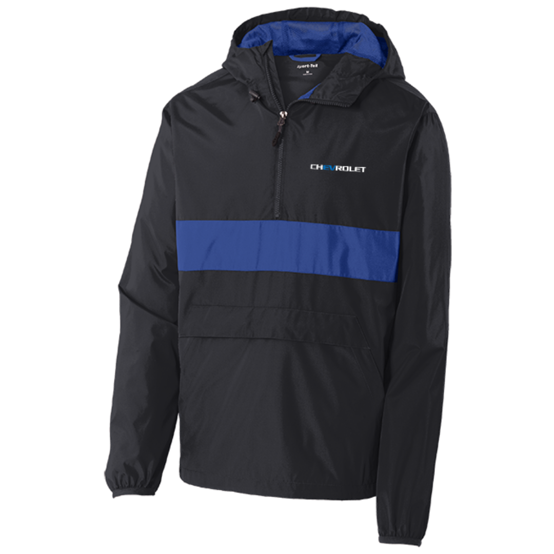 chevrolet-ev-colorblock-anorak-jacket