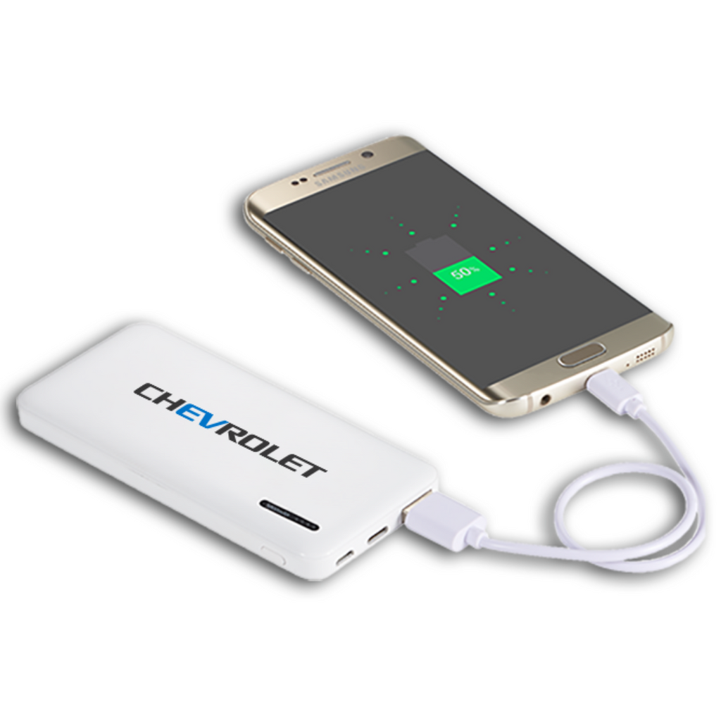 Power bank top charger online shopping