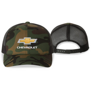 chevrolet-gold-bowtie-camo-retro-trucker-hat-cap