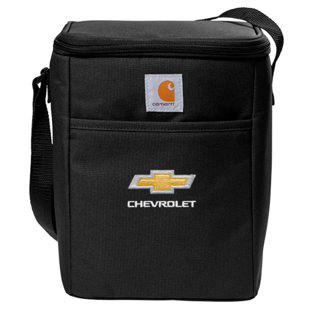 chevrolet-gold-bowtie-carhartt®-12-can-cooler