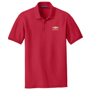 chevrolet-gold-bowtie-core-classic-pique-polo