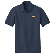 chevrolet-gold-bowtie-core-classic-pique-polo