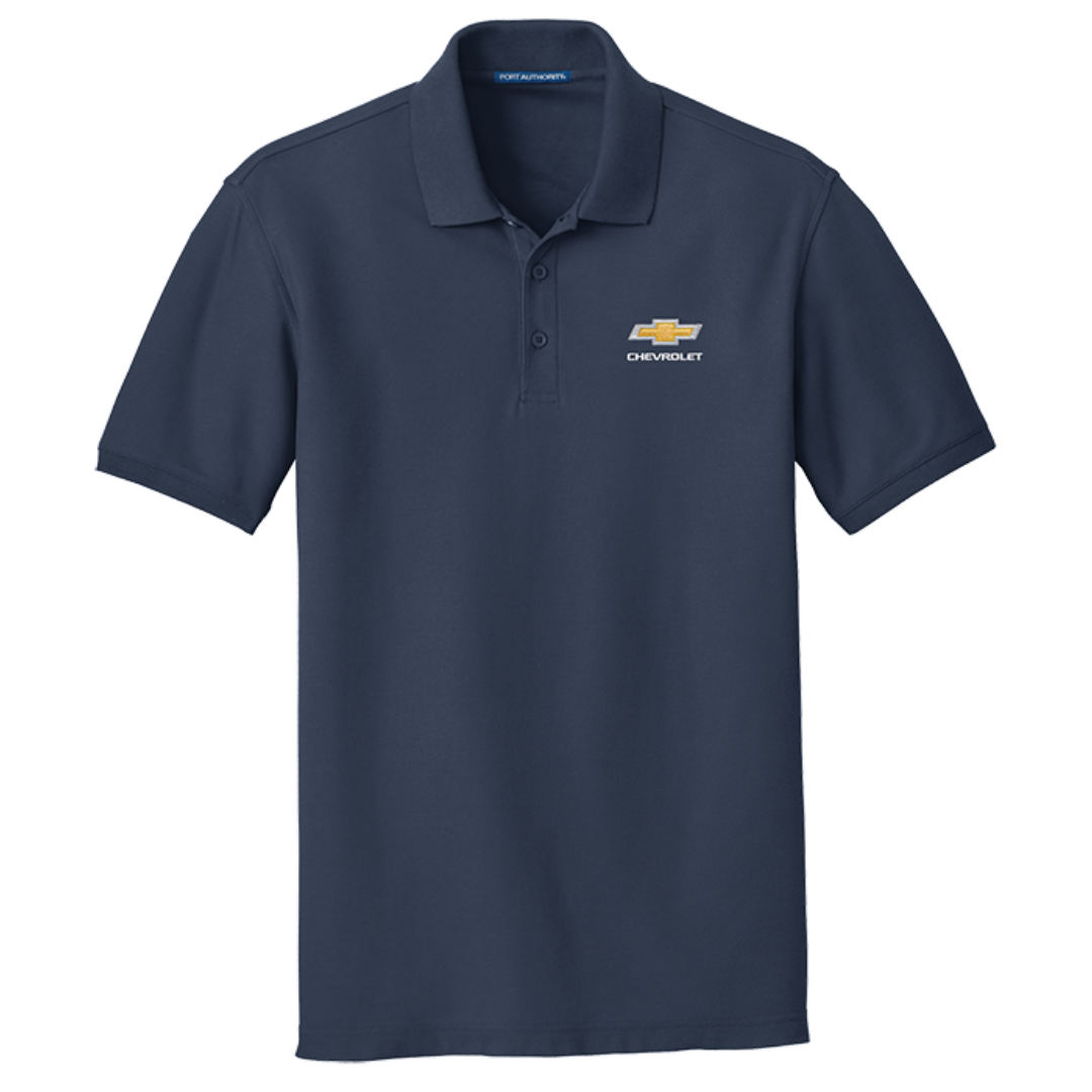 chevrolet-gold-bowtie-core-classic-pique-polo
