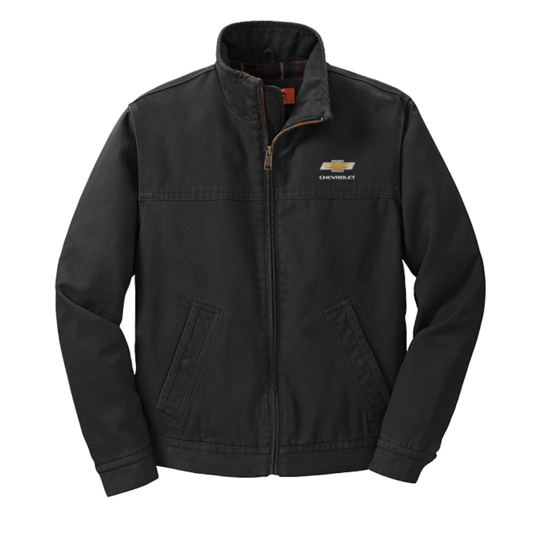 chevrolet-gold-bowtie-duck-cloth-work-jacket