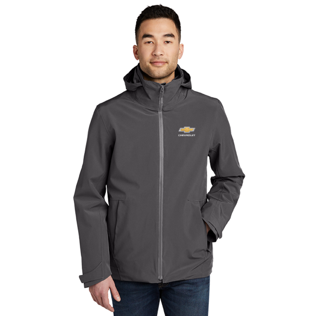 chevrolet-gold-bowtie-eddie-bauer-weatheredge-jacket