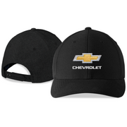 chevrolet-gold-bowtie-flexfit-snapback-hat-cap