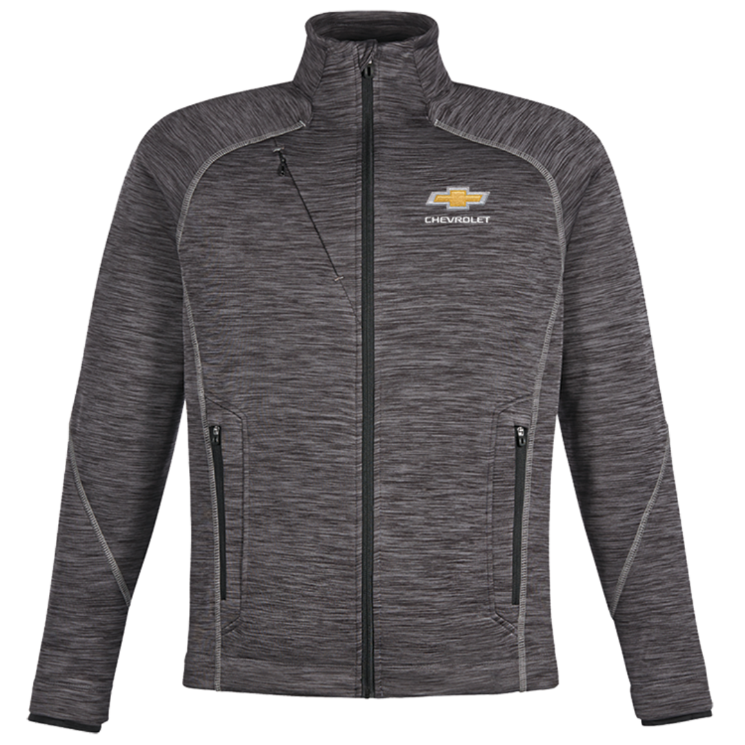 chevrolet-gold-bowtie-full-zip-bonded-fleece-jacket