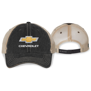 chevrolet-gold-bowtie-legacy-old-favorite-trucker-hat-cap