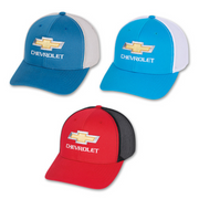 chevrolet-gold-bowtie-meshback-hat-cap