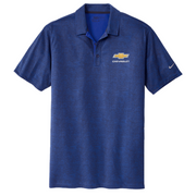 chevrolet-gold-bowtie-nike-golf-dri-fit-crosshatch-polo