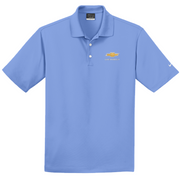 chevrolet-gold-bowtie-nike-golf-dri-fit-micro-pique-polo