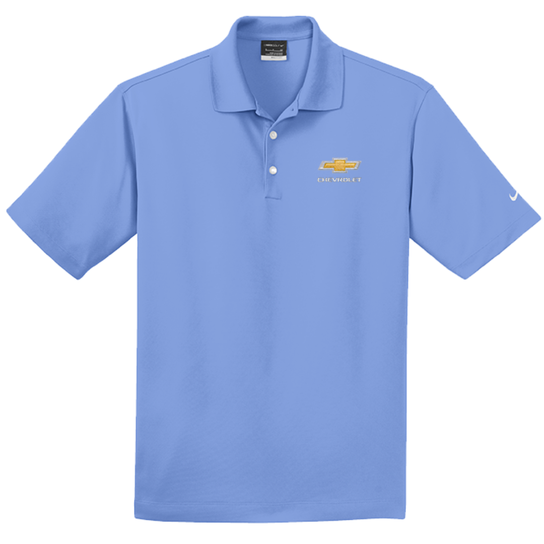 chevrolet-gold-bowtie-nike-golf-dri-fit-micro-pique-polo