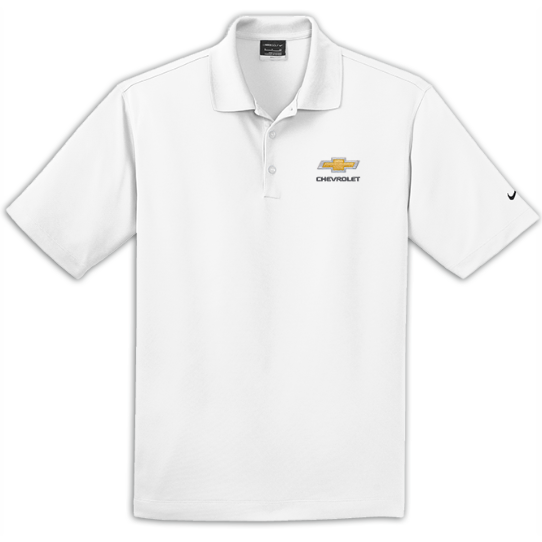 chevrolet-gold-bowtie-nike-golf-dri-fit-micro-pique-polo