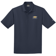 chevrolet-gold-bowtie-nike-golf-dri-fit-micro-pique-polo