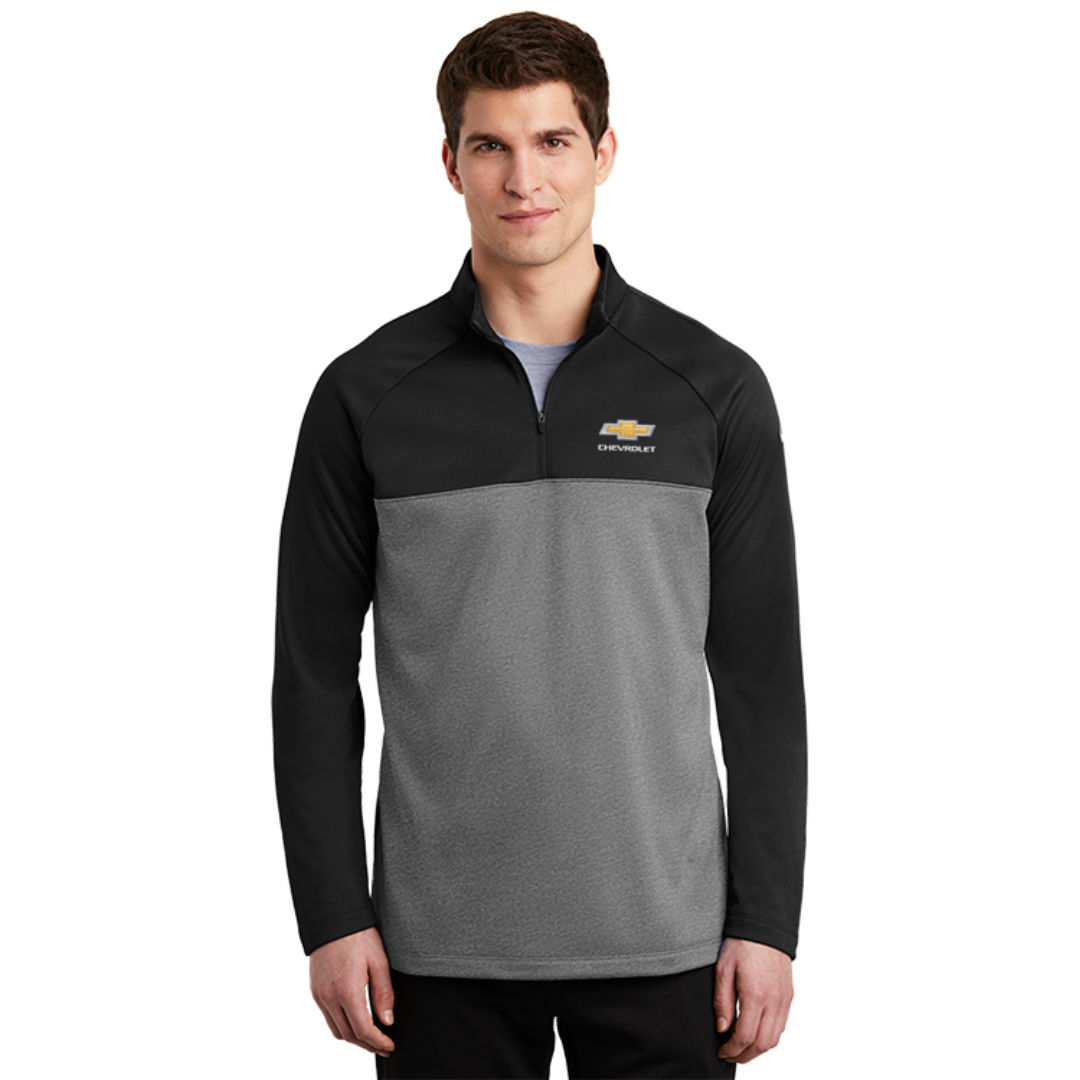 Chevy bow tie sweatshirt sales