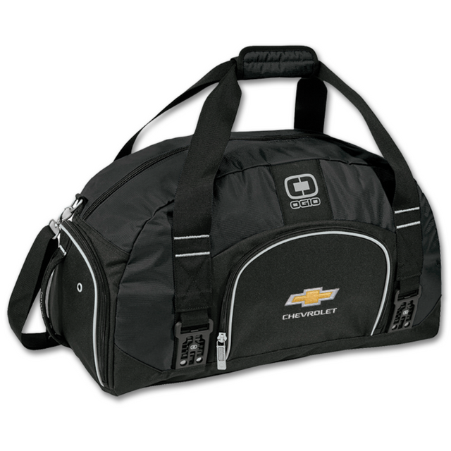 Camaro Luggage, Bags & Backpacks | Camaro Store Online
