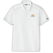 chevrolet-gold-bowtie-ogio®-code-stretch-polo