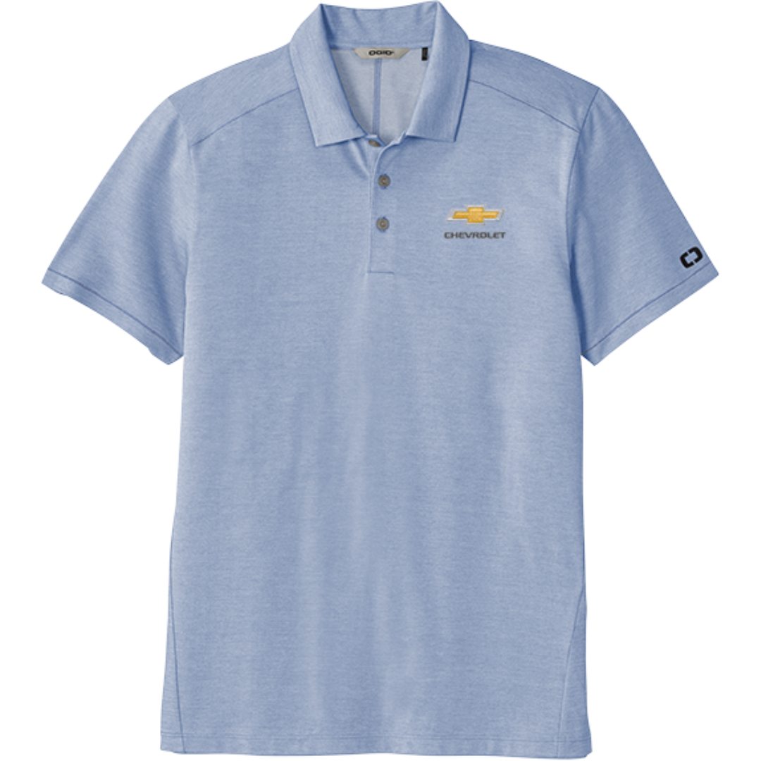 chevrolet-gold-bowtie-ogio®-code-stretch-polo