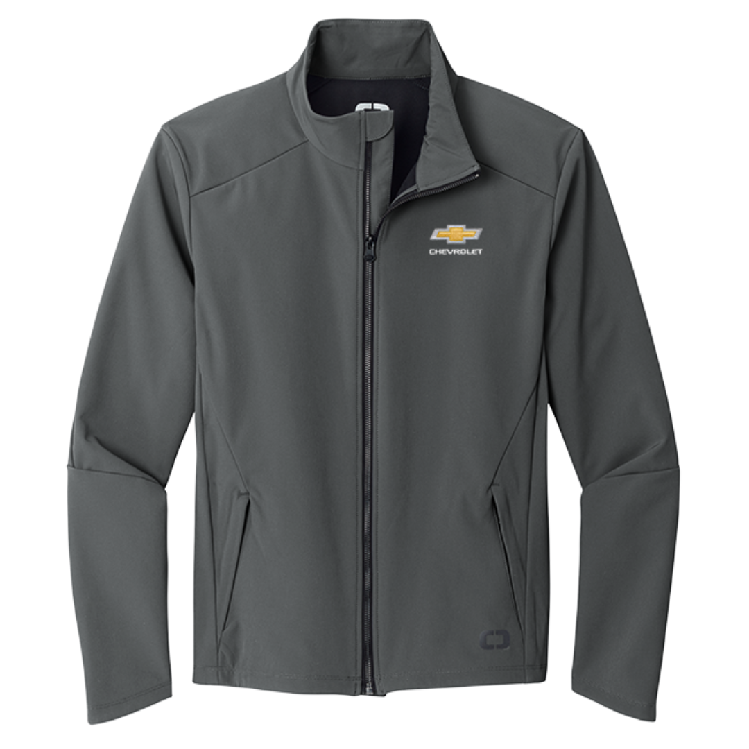 chevrolet-gold-bowtie-commuter-soft-shell-jacket