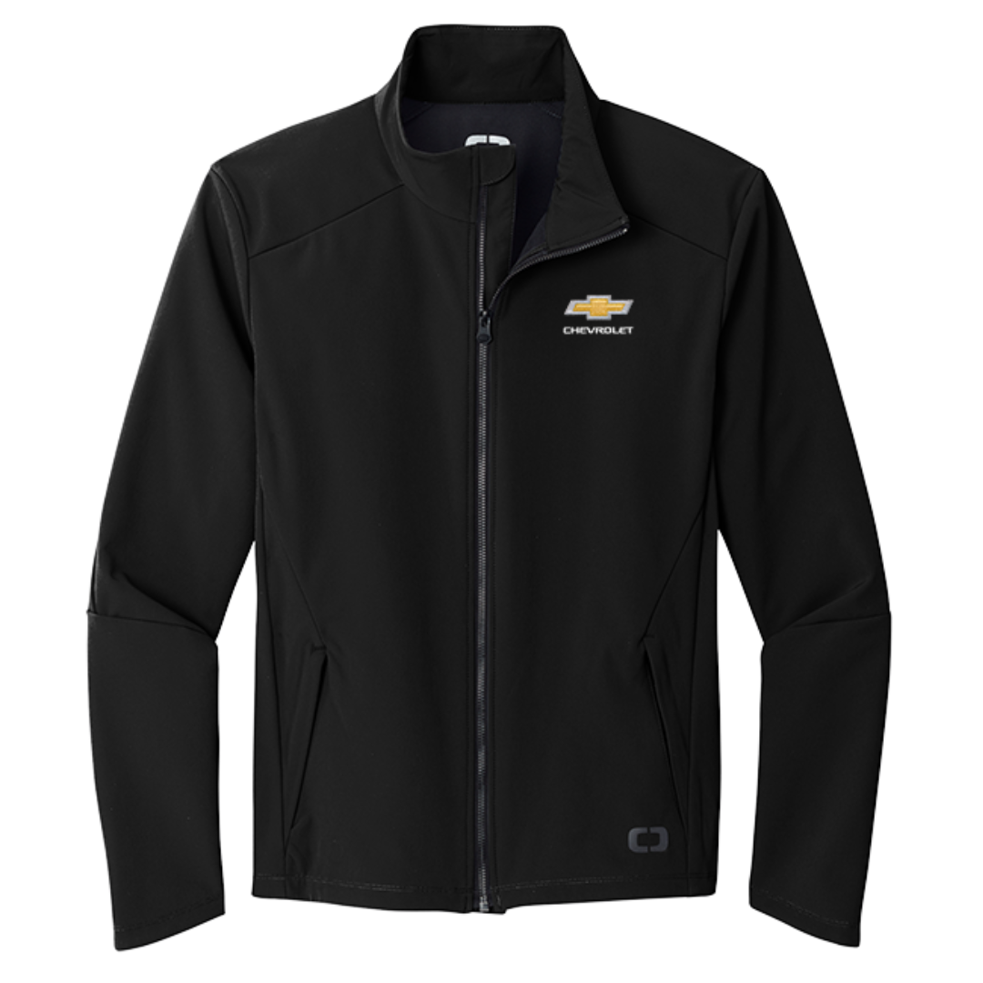 chevrolet-gold-bowtie-commuter-soft-shell-jacket